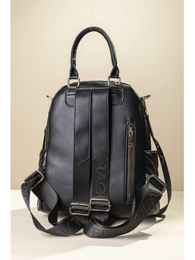 Πολυμορφικό Backpack