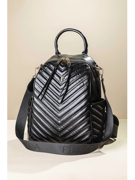 Πολυμορφικό Backpack