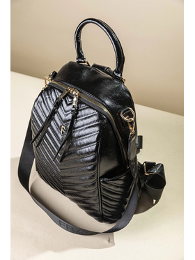 Πολυμορφικό Backpack