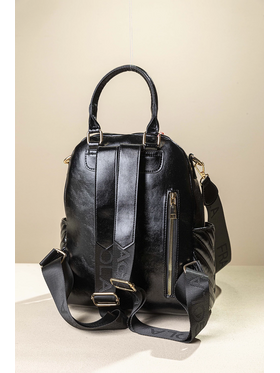 Πολυμορφικό Backpack
