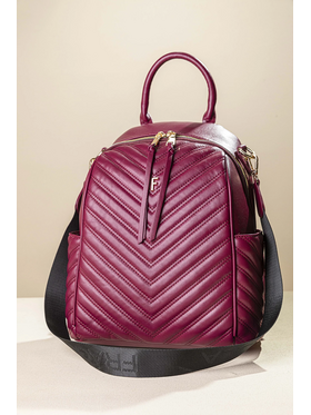 Πολυμορφικό Backpack