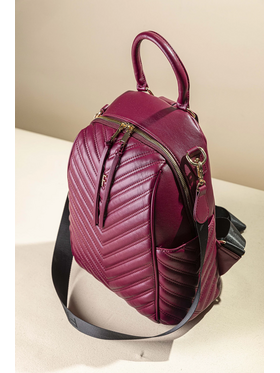 Πολυμορφικό Backpack
