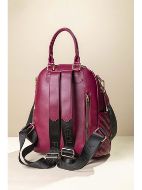 Πολυμορφικό Backpack
