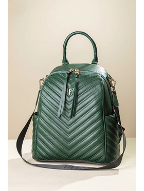 Πολυμορφικό Backpack