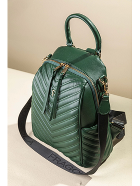 Πολυμορφικό Backpack