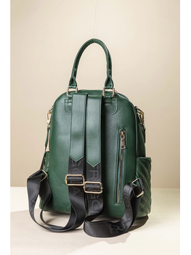 Πολυμορφικό Backpack
