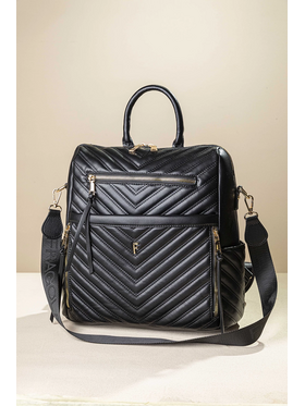 Backpack Πολλαπλών Χρήσεων