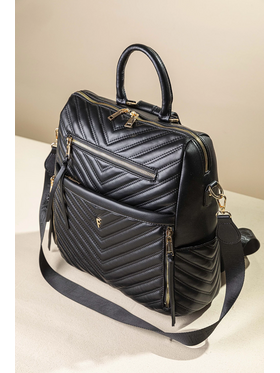 Backpack Πολλαπλών Χρήσεων