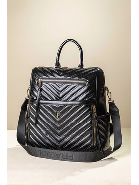 Backpack Πολλαπλών Χρήσεων