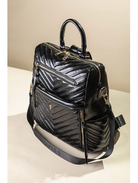 Backpack Πολλαπλών Χρήσεων