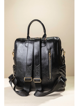Backpack Πολλαπλών Χρήσεων