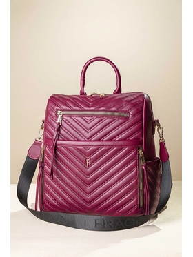 Backpack Πολλαπλών Χρήσεων