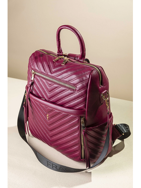 Backpack Πολλαπλών Χρήσεων