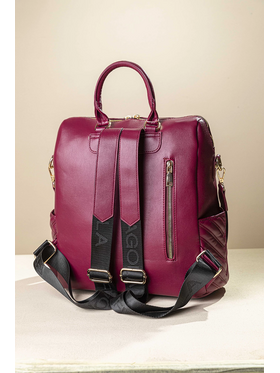 Backpack Πολλαπλών Χρήσεων