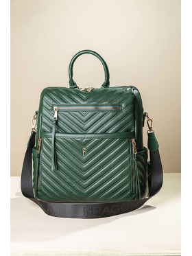 Backpack Πολλαπλών Χρήσεων