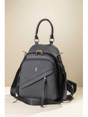 Πολυθέσιο Γυναικείο Backpack