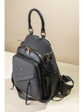 Πολυθέσιο Γυναικείο Backpack