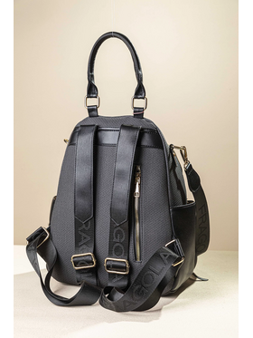 Πολυθέσιο Γυναικείο Backpack