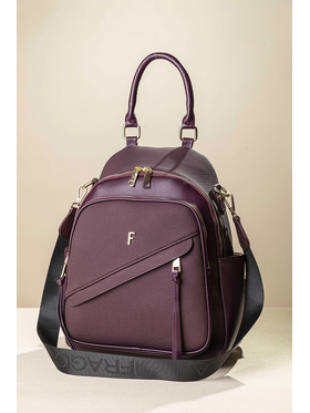 Πολυθέσιο Γυναικείο Backpack