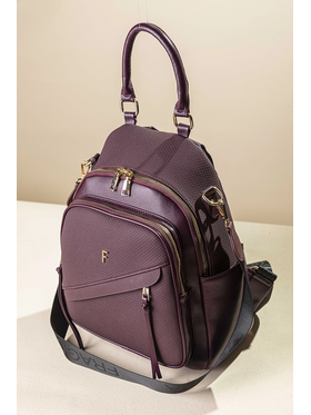 Πολυθέσιο Γυναικείο Backpack
