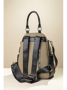 Πολυθέσιο Γυναικείο Backpack