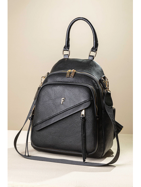 Πολυθέσιο Γυναικείο Backpack