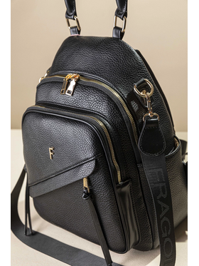 Πολυθέσιο Γυναικείο Backpack