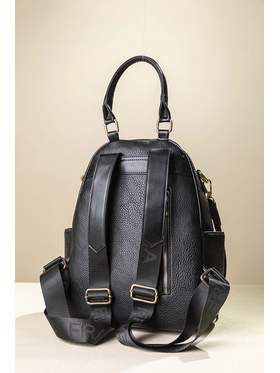 Πολυθέσιο Γυναικείο Backpack