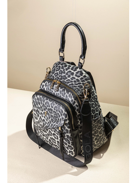 Πολυθέσιο Γυναικείο Backpack