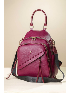 Πολυθέσιο Γυναικείο Backpack