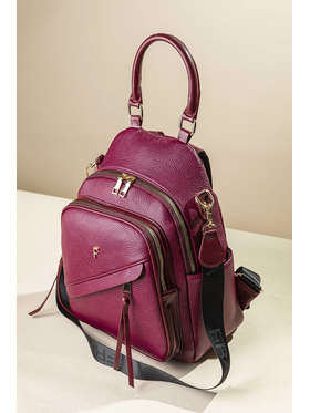 Πολυθέσιο Γυναικείο Backpack