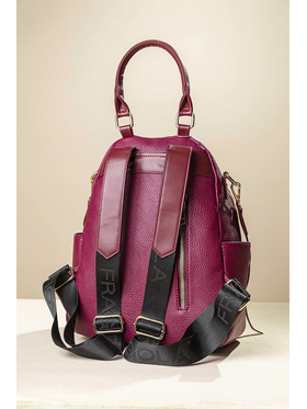 Πολυθέσιο Γυναικείο Backpack