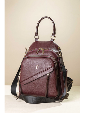 Πολυθέσιο Γυναικείο Backpack