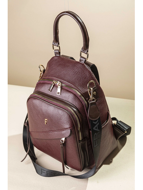 Πολυθέσιο Γυναικείο Backpack