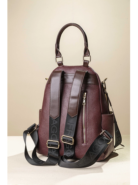 Πολυθέσιο Γυναικείο Backpack