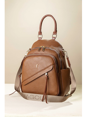 Πολυθέσιο Γυναικείο Backpack