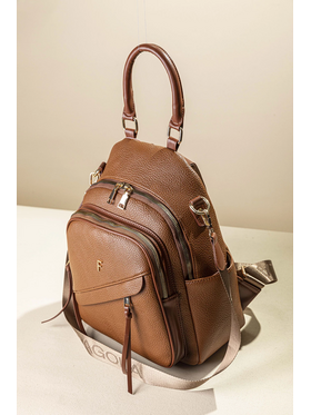 Πολυθέσιο Γυναικείο Backpack