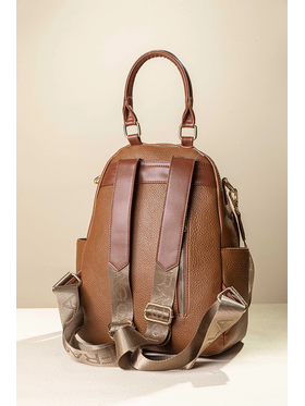 Πολυθέσιο Γυναικείο Backpack