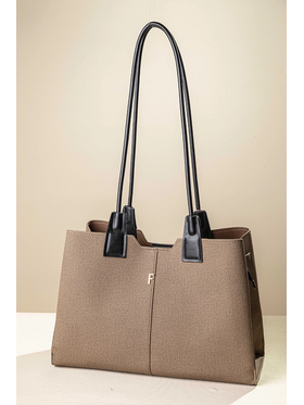 Μεγάλη Tote bag