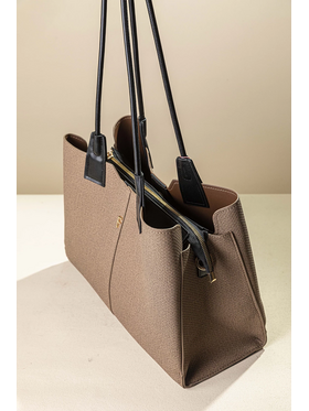 Μεγάλη Tote bag