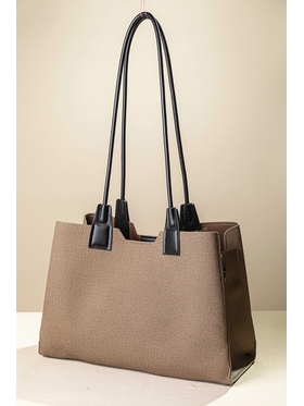 Μεγάλη Tote bag