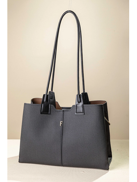Μεγάλη Tote bag