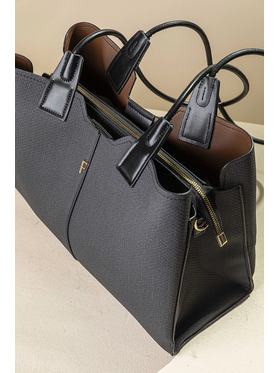 Μεγάλη Tote bag