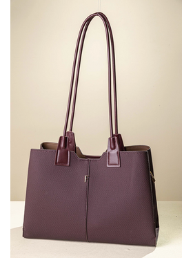 Μεγάλη Tote bag