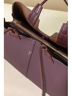 Μεγάλη Tote bag