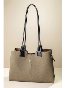 Μεγάλη Tote bag