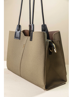 Μεγάλη Tote bag