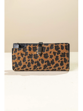 Μεγάλο Πορτοφόλι