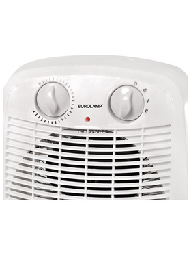 Αεροθερμο Μπανιου 2000w Ip21