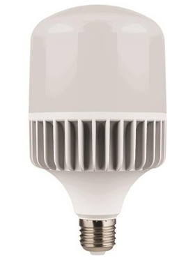 Λαμπα led smd T100 40w e27 4000k 100-277v